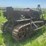 cletrac-crawler-image-5