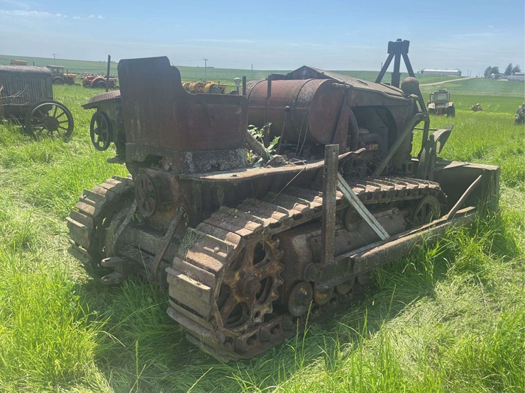 cletrac-crawler-image-5