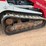 2015-takeuchi-tl12-image-20
