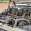 1988-ford-f350-image-30