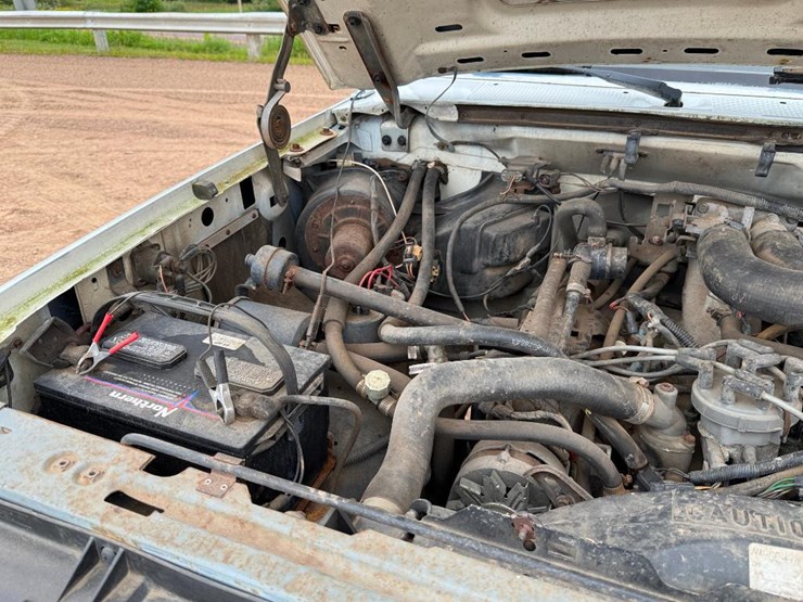 1988-ford-f350-image-30