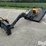 2025-giyi-skid-steer-articulating-brush-cutter-image-5