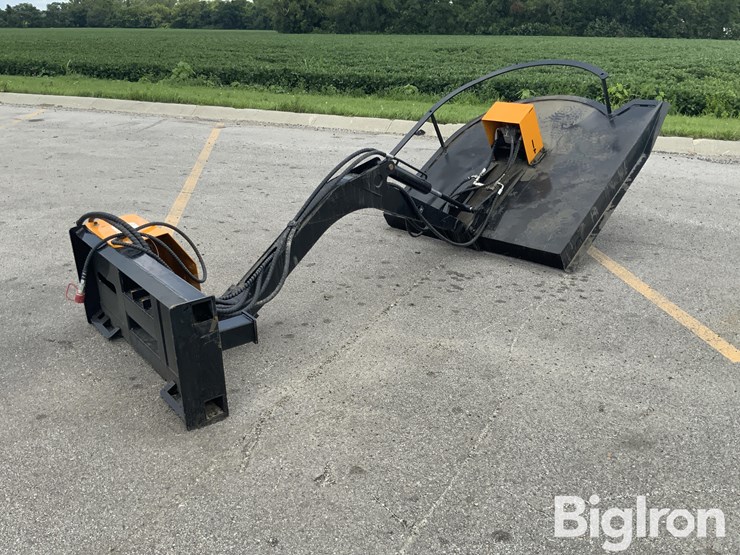 2025-giyi-skid-steer-articulating-brush-cutter-image-5