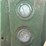 john-deere-h-image-32