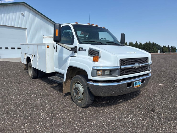 2007-custom-built-image-23