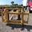 #6341-•-john-deere-worksite-loader-forks-image-2
