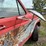 1986-ford-f250-image-18