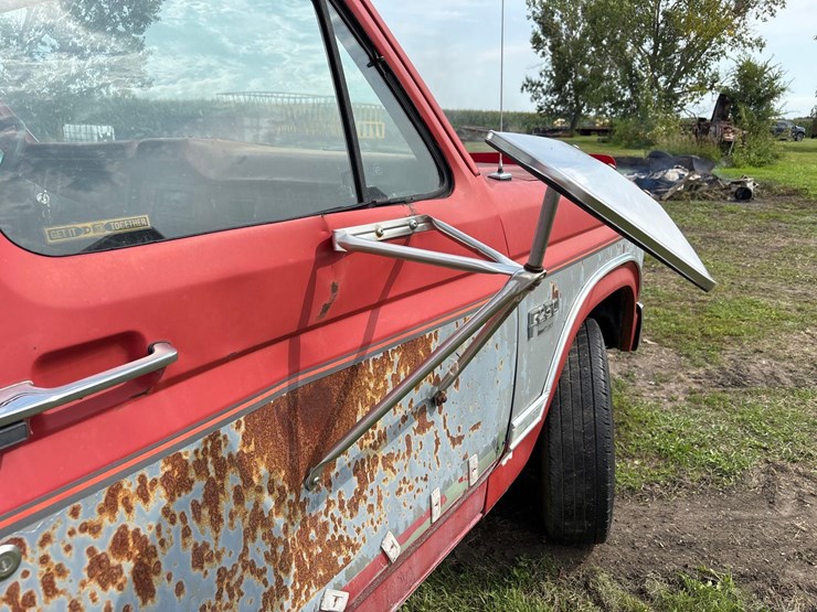 1986-ford-f250-image-18