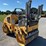 volvo-dd24-image-9