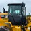 2019-caterpillar-938m-image-21