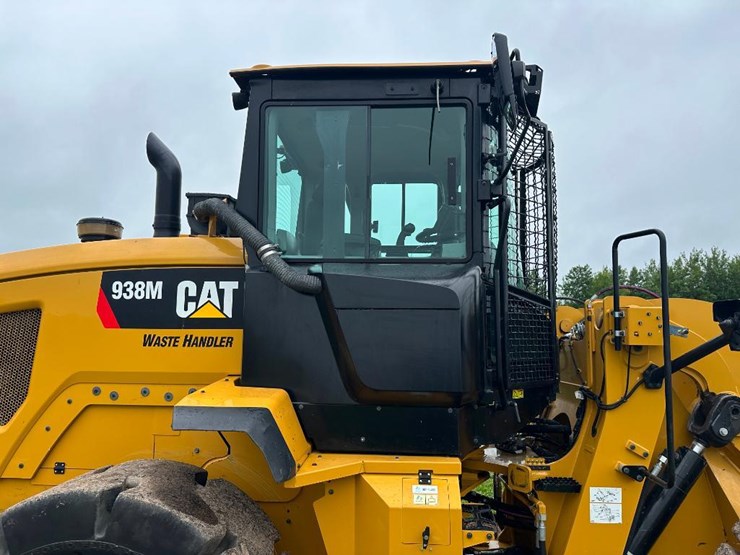 2019-caterpillar-938m-image-21