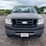 2008-ford-f150-xl-image-2