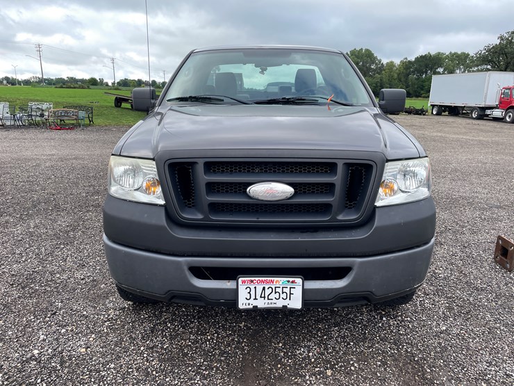 2008-ford-f150-xl-image-2