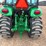 2020-john-deere-3033r-image-22