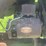 john-deere-g-image-17