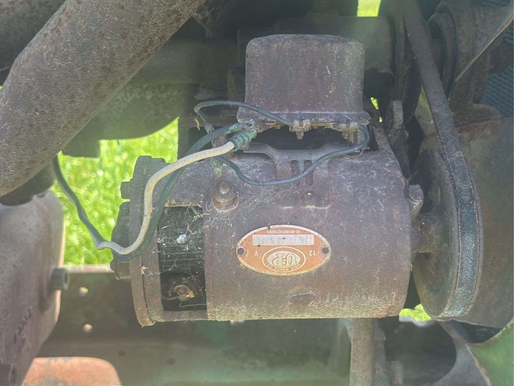 john-deere-g-image-17