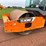 2018-xcmg-cv83pd-image-23