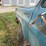 chevrolet-scottsdale-3/4-ton-4wd-image-13