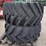 rims-w/tires-750/65r26-(bid-per-unit)-image-2