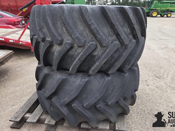rims-w/tires-750/65r26-(bid-per-unit)-image-2