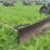 caterpillar-r5-crawler-and-blade-image-47