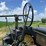 john-deere-g-image-56