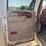 2003-ford-f350-image-19