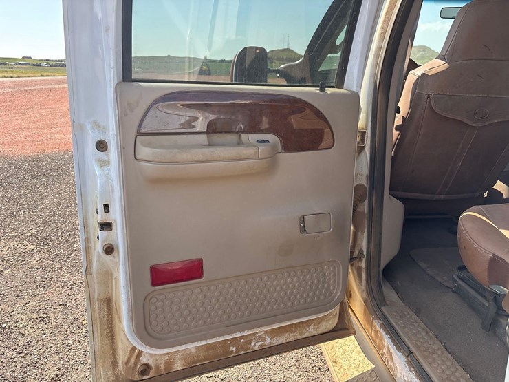 2003-ford-f350-image-19