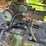 john-deere-model-a-image-25