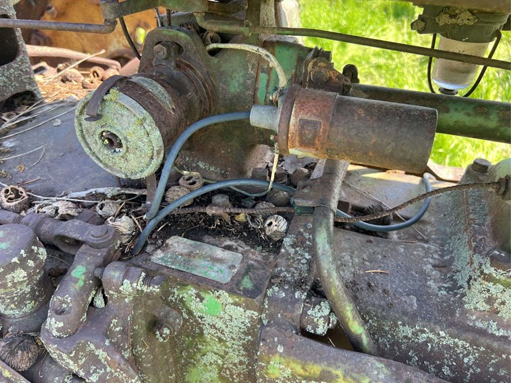 john-deere-model-a-image-25