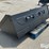 84"-low-profile-general-purpose-skid-steer-bucket-image-7