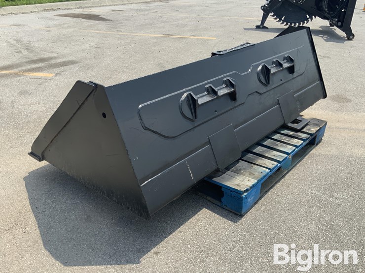 84"-low-profile-general-purpose-skid-steer-bucket-image-7