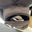 great-divider-golf-bag-and-wilson-clubs-image-6