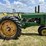 1952-john-deere-a-image-2