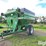a&l-f500-image-1