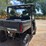 polaris-ranger-800-image-4