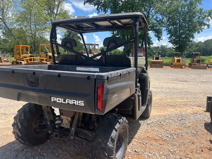 polaris-ranger-800-image-4