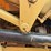 john-deere-555-image-20
