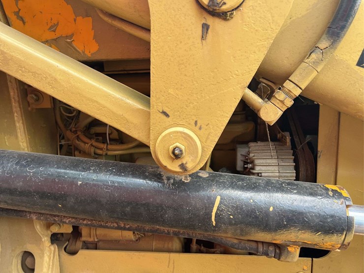 john-deere-555-image-20