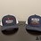 limited-edition-farm-rescue-/-busch-light-snap-back-hats--donation-item,-100%-of-the-hammer-price-being-donated-to-farm-rescue-image-1