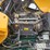 2021-volvo-l60h-image-30