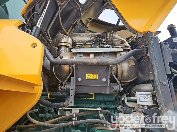 2021-volvo-l60h-image-30