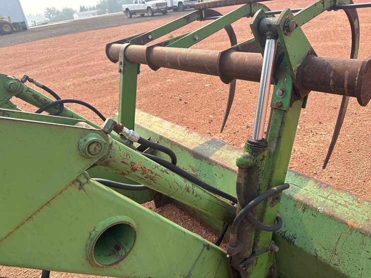 1966-john-deere-4020-image-14