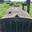 caterpillar-twenty-two-image-11