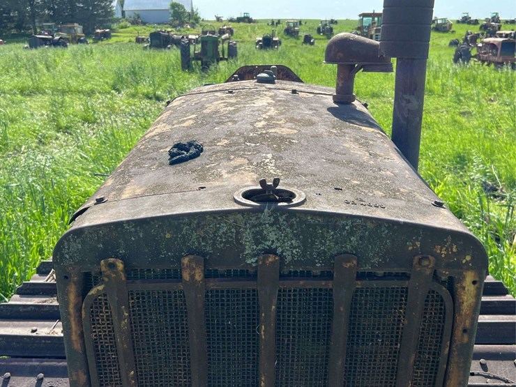 caterpillar-twenty-two-image-11