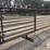 24'-free-standing-panel-w/-8'-swing-gate-(bid-per-unit)-image-5