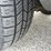 2010-ford-f150-image-10