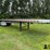 2015-reitnouer-t/a-spread-axle-flatbed-trailer-image-3