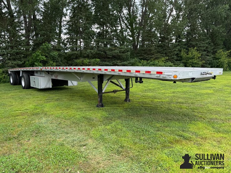 2015-reitnouer-t/a-spread-axle-flatbed-trailer-image-3