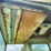 oliver-2155-image-28